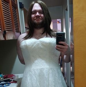 Meet your Posher, Sahrelli